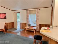 115 Lake Street, Palatka, FL 32177