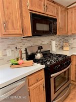 115 Lake Street, Palatka, FL 32177