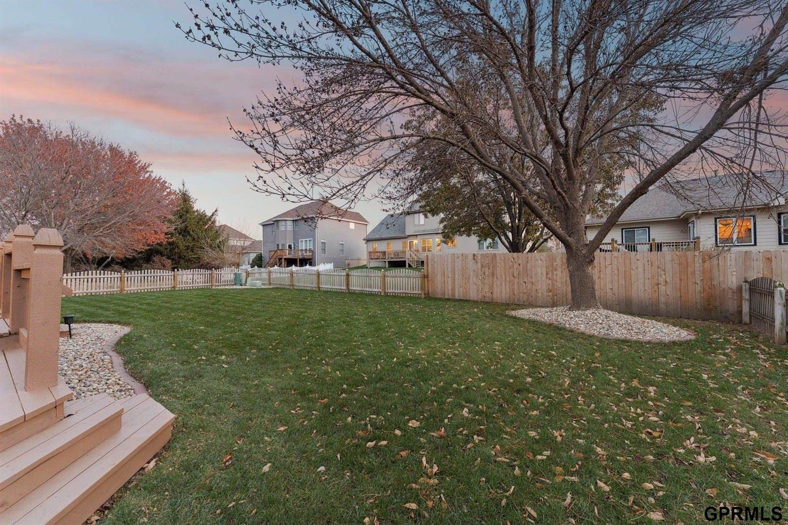 14075 Ellison Avenue, Omaha, NE 68164