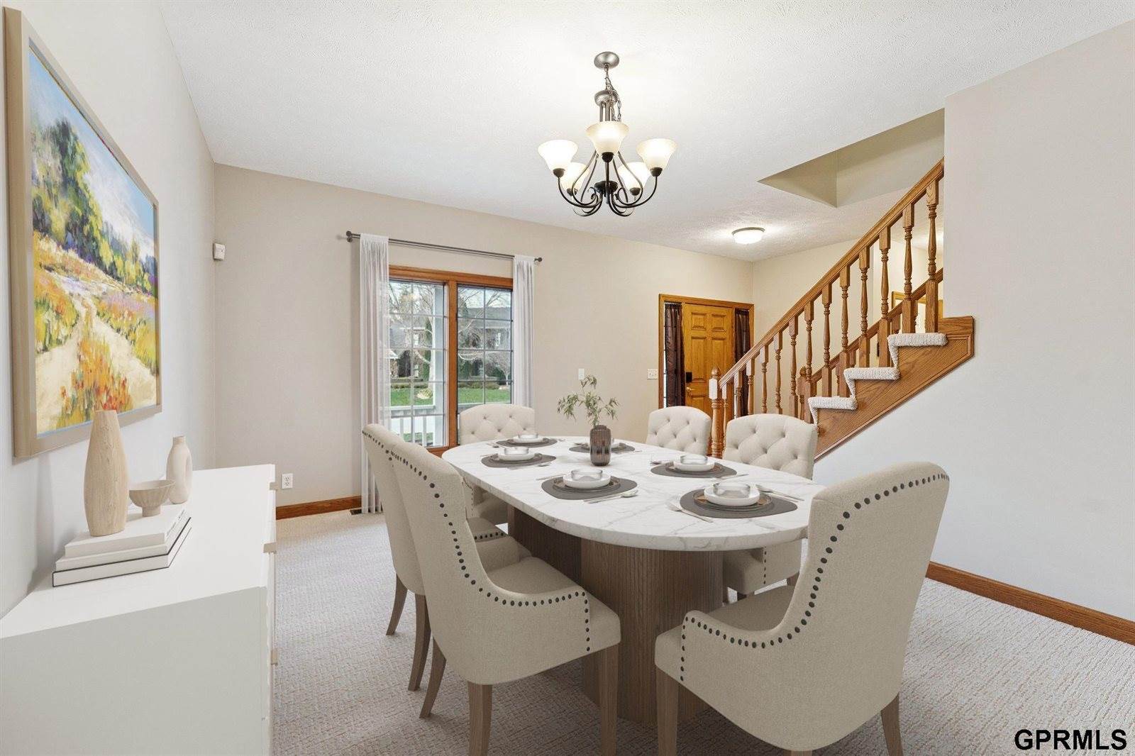 14075 Ellison Avenue, Omaha, NE 68164