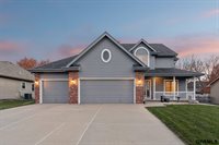 14075 Ellison Avenue, Omaha, NE 68164