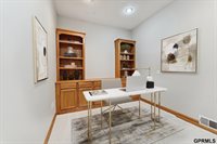 14075 Ellison Avenue, Omaha, NE 68164