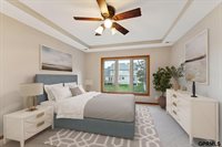 14075 Ellison Avenue, Omaha, NE 68164