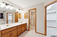 14075 Ellison Avenue, Omaha, NE 68164