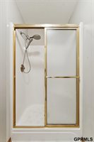 14075 Ellison Avenue, Omaha, NE 68164