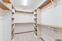 14075 Ellison Avenue, Omaha, NE 68164