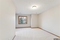 14075 Ellison Avenue, Omaha, NE 68164