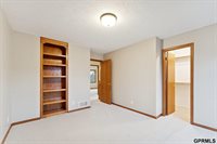 14075 Ellison Avenue, Omaha, NE 68164