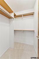 14075 Ellison Avenue, Omaha, NE 68164