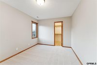 14075 Ellison Avenue, Omaha, NE 68164