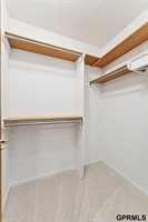 14075 Ellison Avenue, Omaha, NE 68164