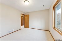 14075 Ellison Avenue, Omaha, NE 68164