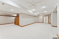 14075 Ellison Avenue, Omaha, NE 68164