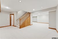 14075 Ellison Avenue, Omaha, NE 68164