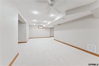 14075 Ellison Avenue, Omaha, NE 68164