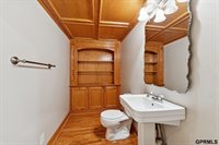 14075 Ellison Avenue, Omaha, NE 68164