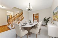 14075 Ellison Avenue, Omaha, NE 68164