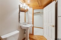 14075 Ellison Avenue, Omaha, NE 68164