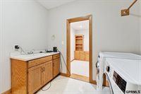 14075 Ellison Avenue, Omaha, NE 68164