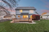 14075 Ellison Avenue, Omaha, NE 68164