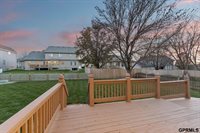 14075 Ellison Avenue, Omaha, NE 68164