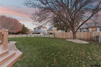 14075 Ellison Avenue, Omaha, NE 68164