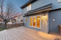 14075 Ellison Avenue, Omaha, NE 68164