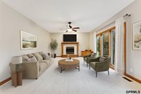 14075 Ellison Avenue, Omaha, NE 68164