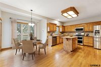 14075 Ellison Avenue, Omaha, NE 68164