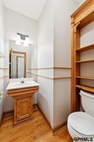 14075 Ellison Avenue, Omaha, NE 68164