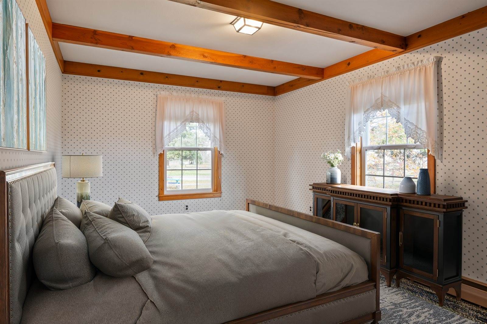 183 Eastside Hwy, Hamilton, MT 59840