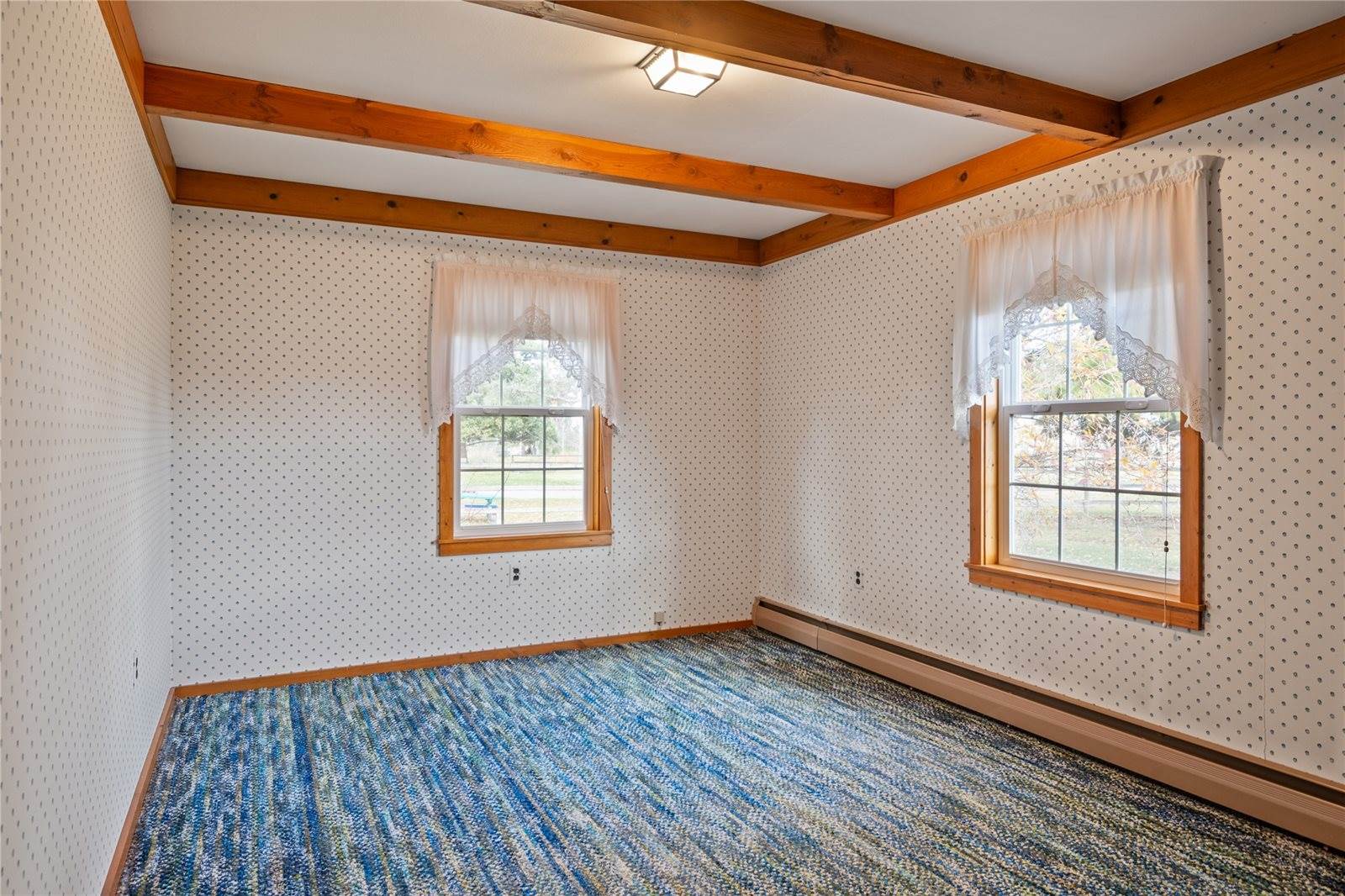 183 Eastside Hwy, Hamilton, MT 59840