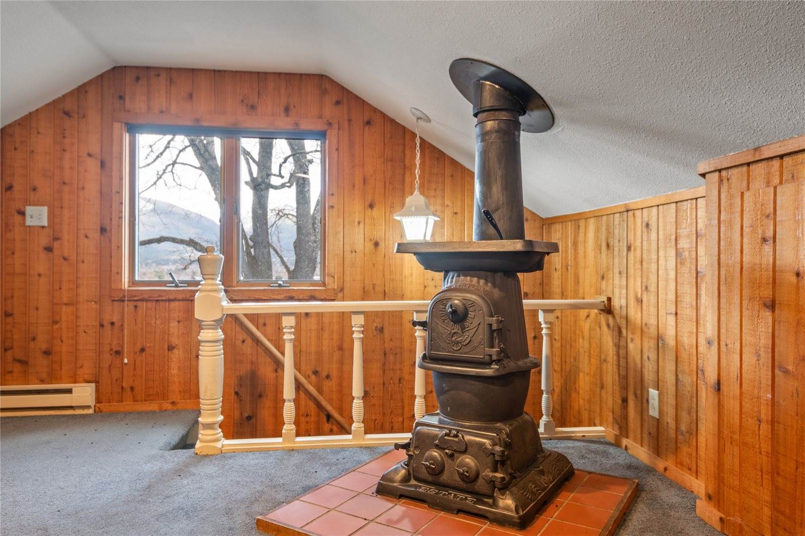 183 Eastside Hwy, Hamilton, MT 59840