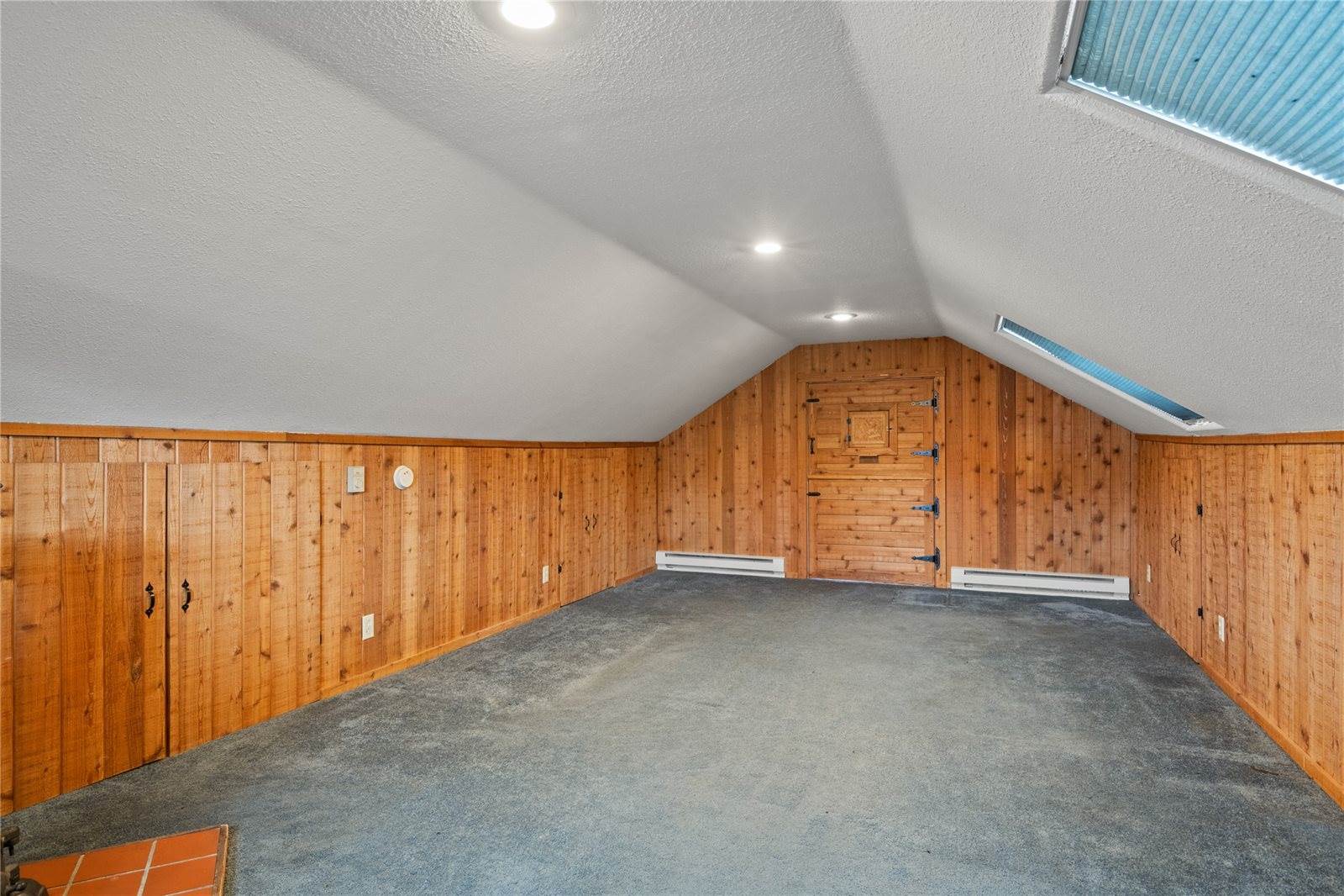 183 Eastside Hwy, Hamilton, MT 59840