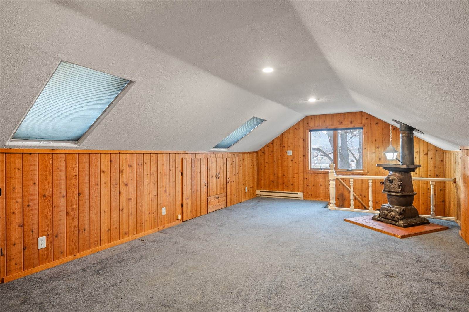 183 Eastside Hwy, Hamilton, MT 59840