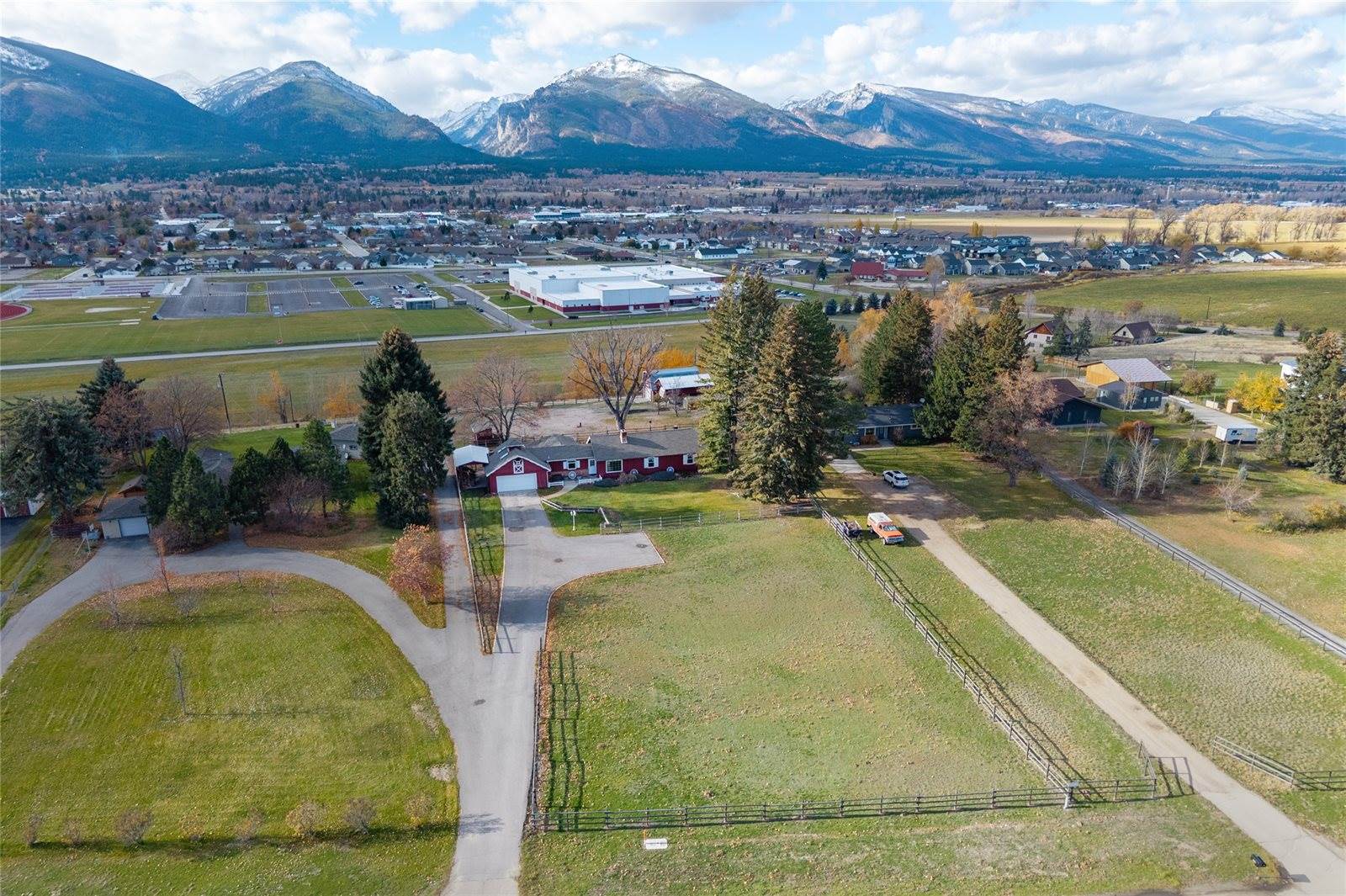 183 Eastside Hwy, Hamilton, MT 59840