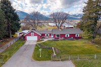 183 Eastside Hwy, Hamilton, MT 59840
