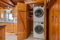 183 Eastside Hwy, Hamilton, MT 59840