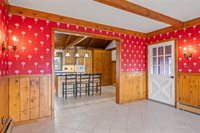 183 Eastside Hwy, Hamilton, MT 59840