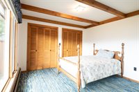 183 Eastside Hwy, Hamilton, MT 59840