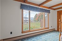 183 Eastside Hwy, Hamilton, MT 59840