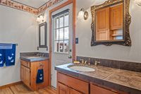 183 Eastside Hwy, Hamilton, MT 59840