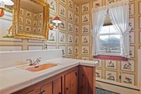 183 Eastside Hwy, Hamilton, MT 59840