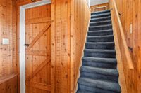 183 Eastside Hwy, Hamilton, MT 59840