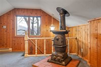 183 Eastside Hwy, Hamilton, MT 59840