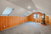 183 Eastside Hwy, Hamilton, MT 59840