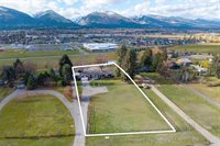 183 Eastside Hwy, Hamilton, MT 59840