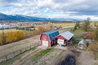 183 Eastside Hwy, Hamilton, MT 59840
