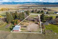 183 Eastside Hwy, Hamilton, MT 59840