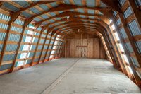 183 Eastside Hwy, Hamilton, MT 59840